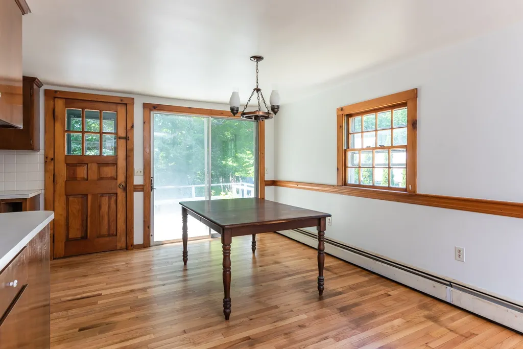 287 Sagamore Road Rye NH 03870