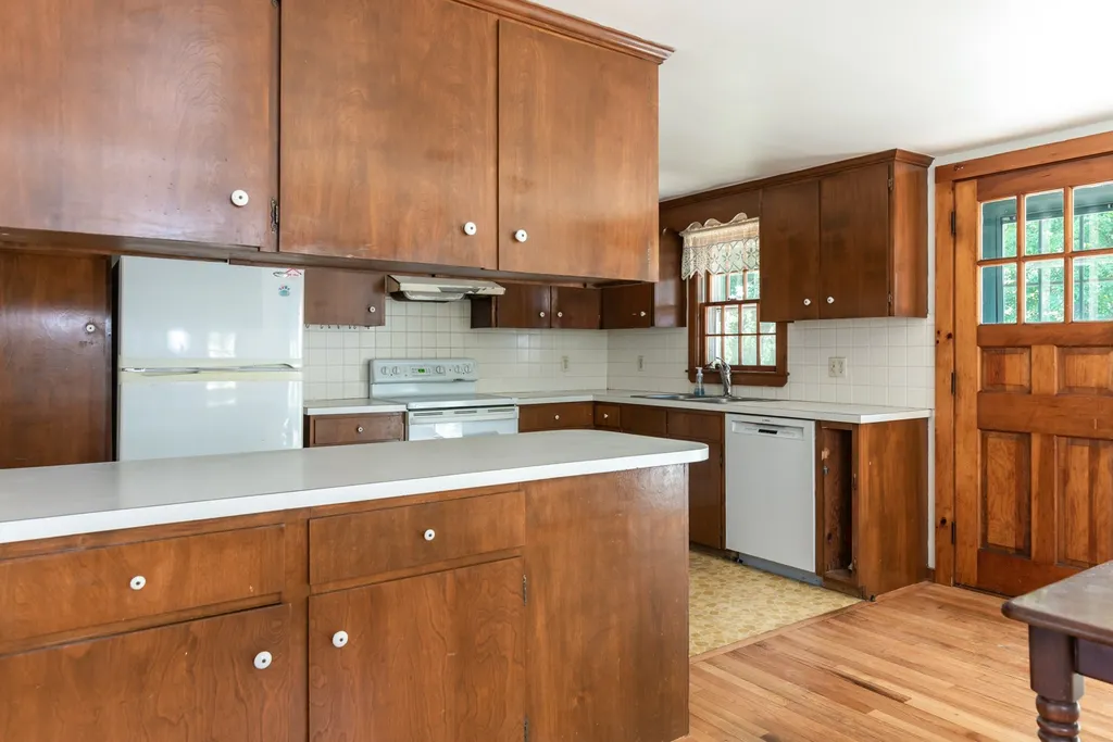287 Sagamore Road Rye NH 03870