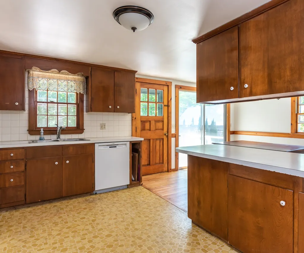 287 Sagamore Road Rye NH 03870
