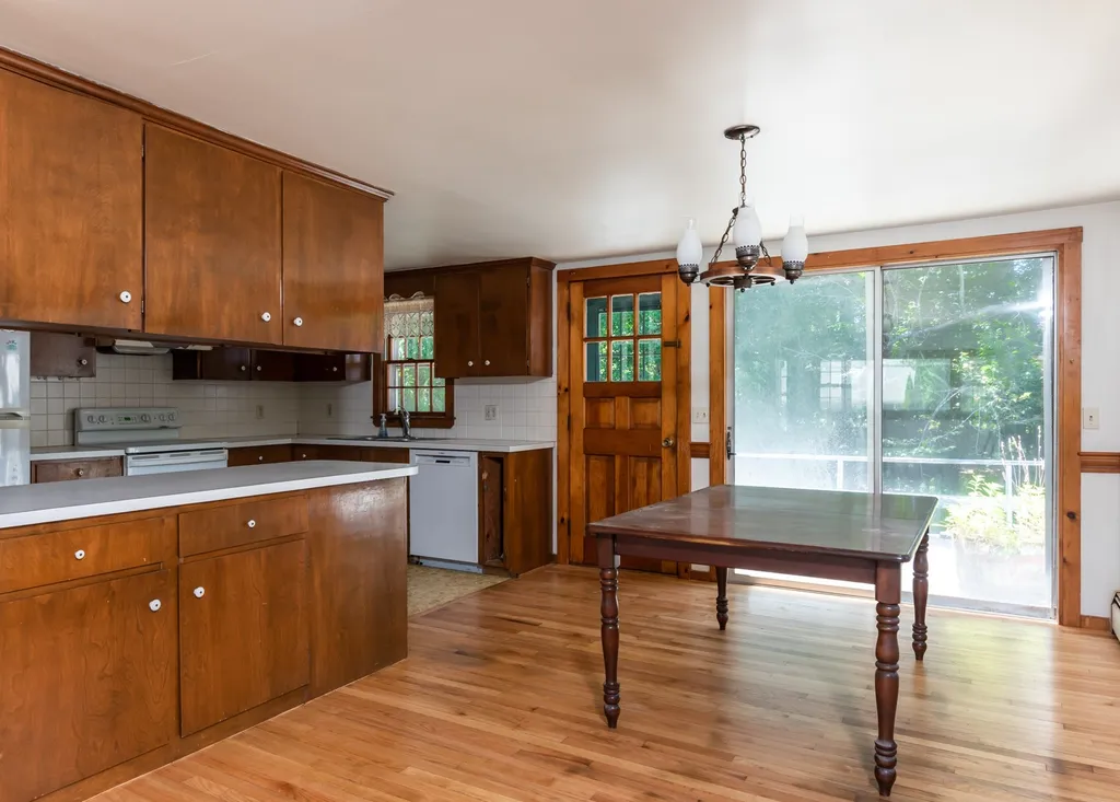 287 Sagamore Road Rye NH 03870