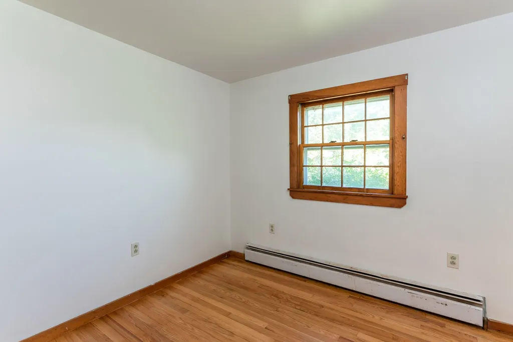 287 Sagamore Road Rye NH 03870