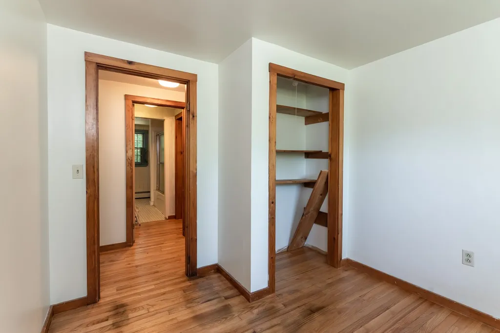287 Sagamore Road Rye NH 03870