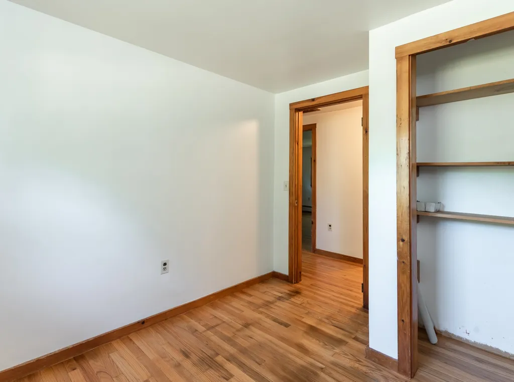 287 Sagamore Road Rye NH 03870