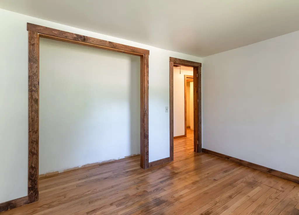 287 Sagamore Road Rye NH 03870