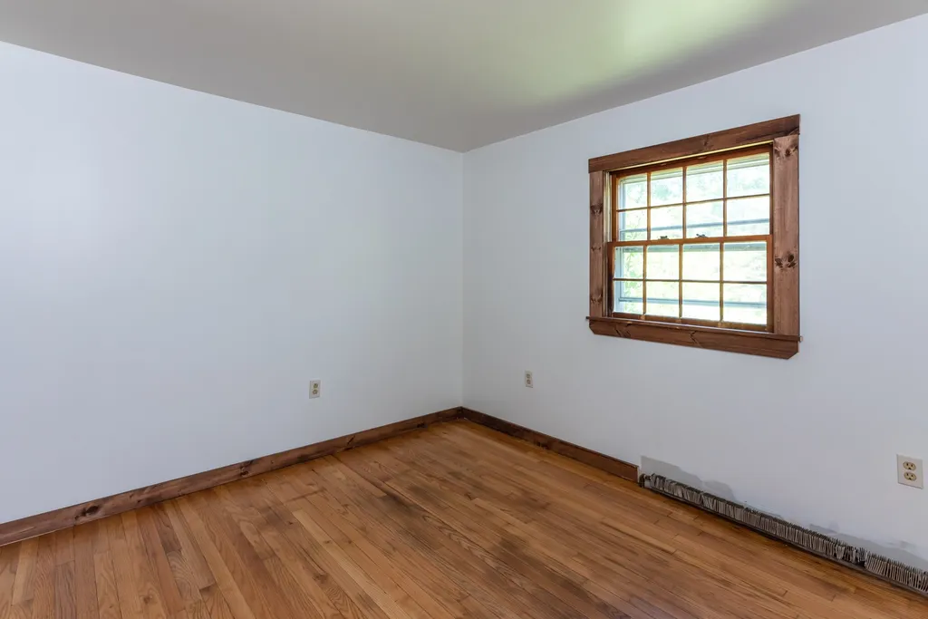 287 Sagamore Road Rye NH 03870