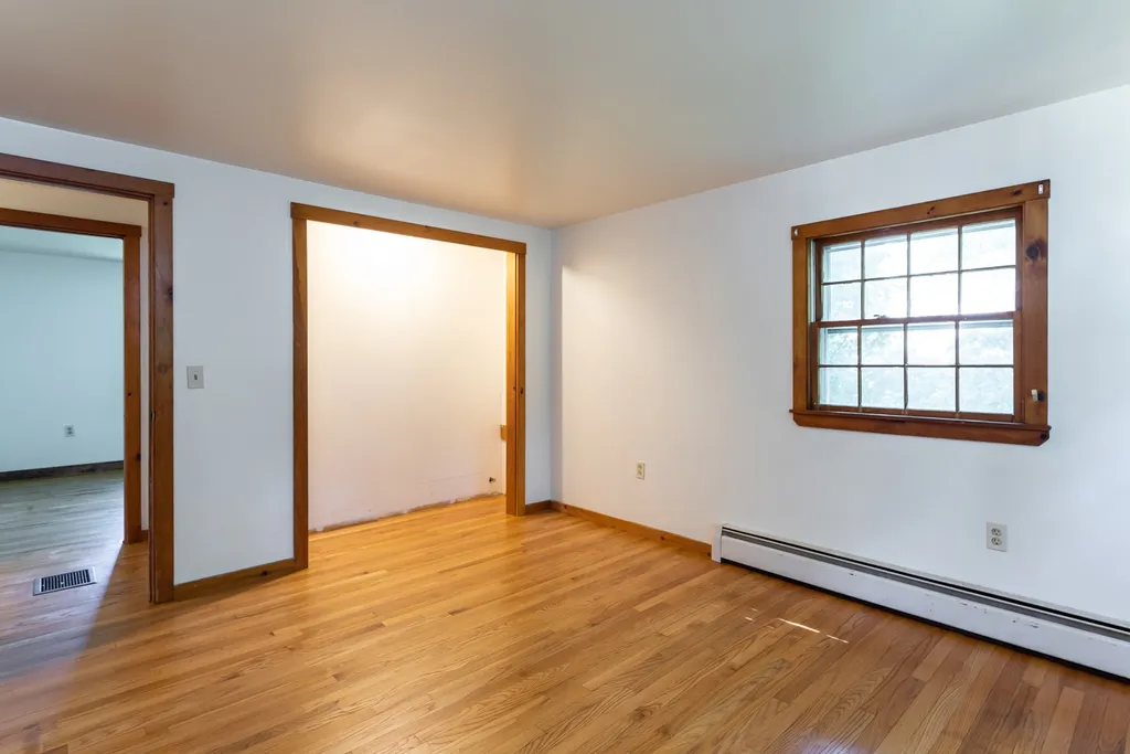 287 Sagamore Road Rye NH 03870