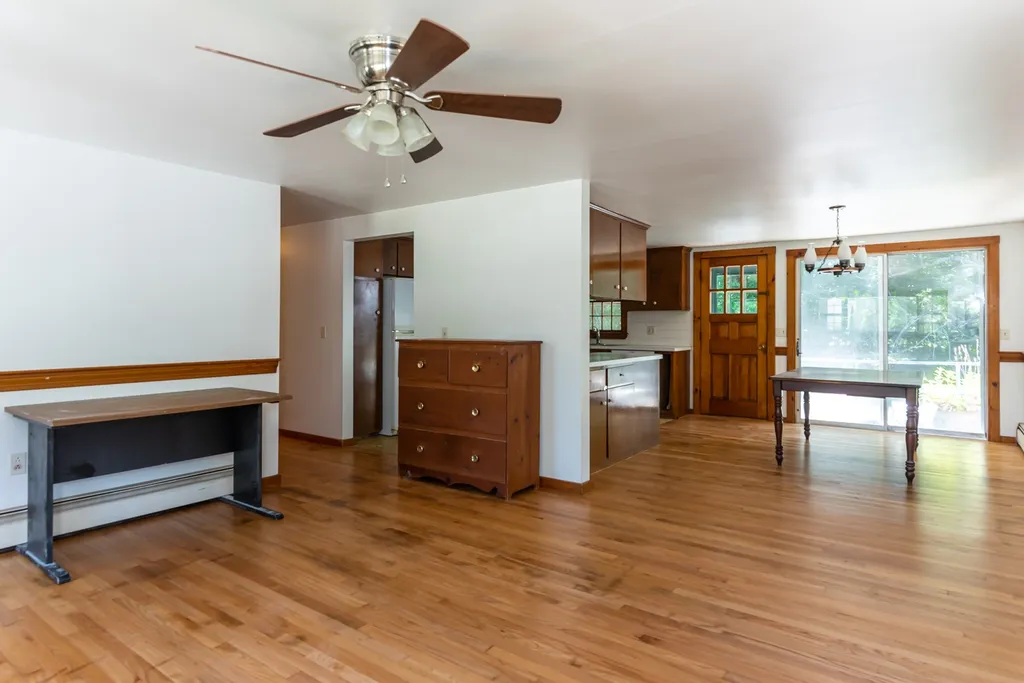 287 Sagamore Road Rye NH 03870
