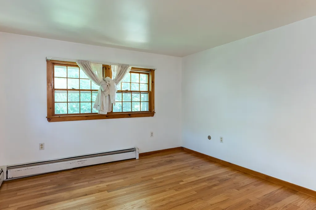 287 Sagamore Road Rye NH 03870