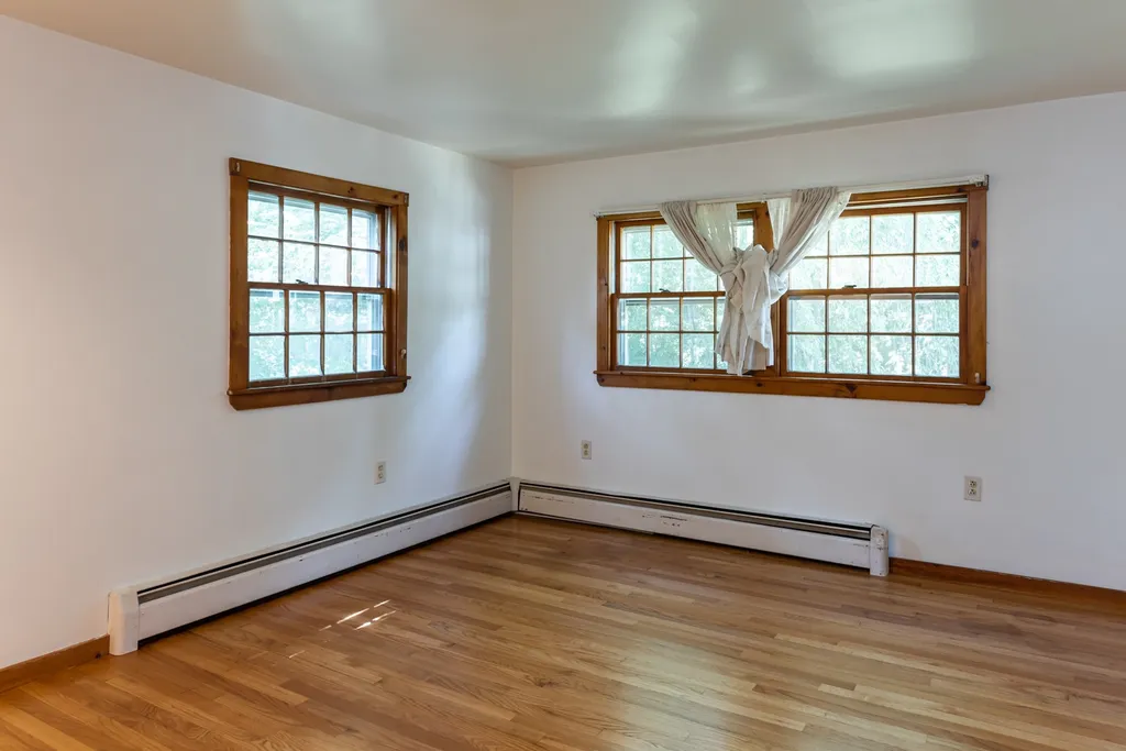 287 Sagamore Road Rye NH 03870