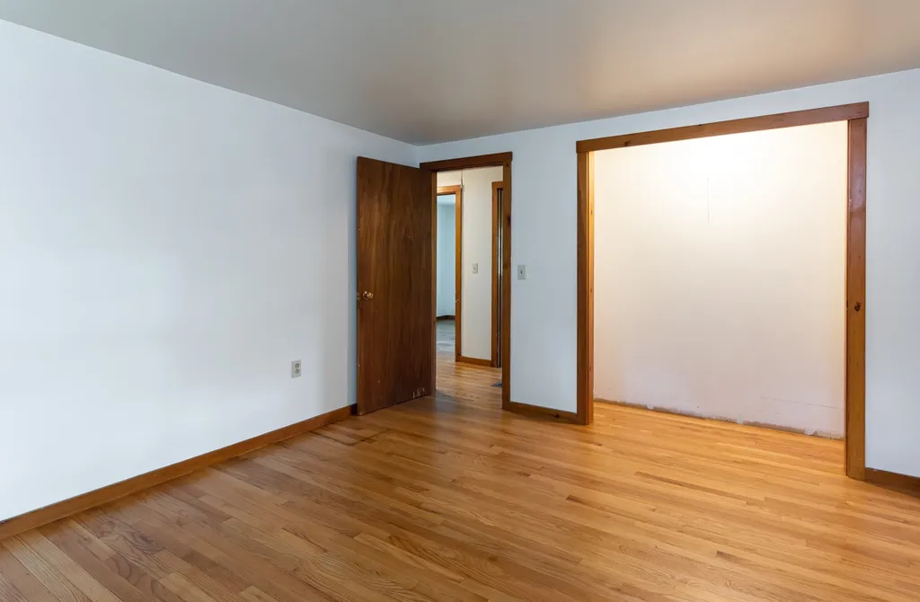 287 Sagamore Road Rye NH 03870