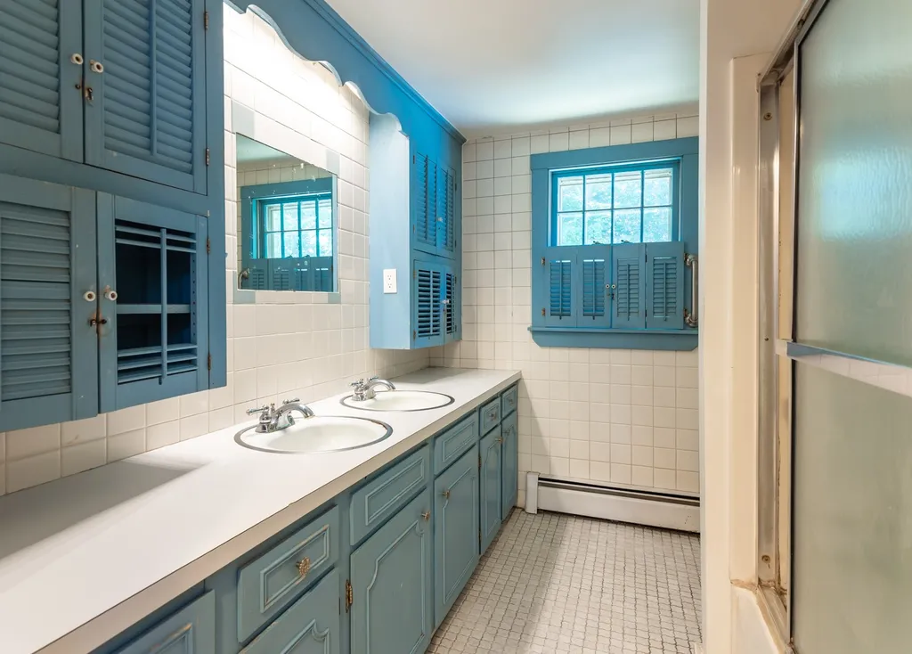 287 Sagamore Road Rye NH 03870