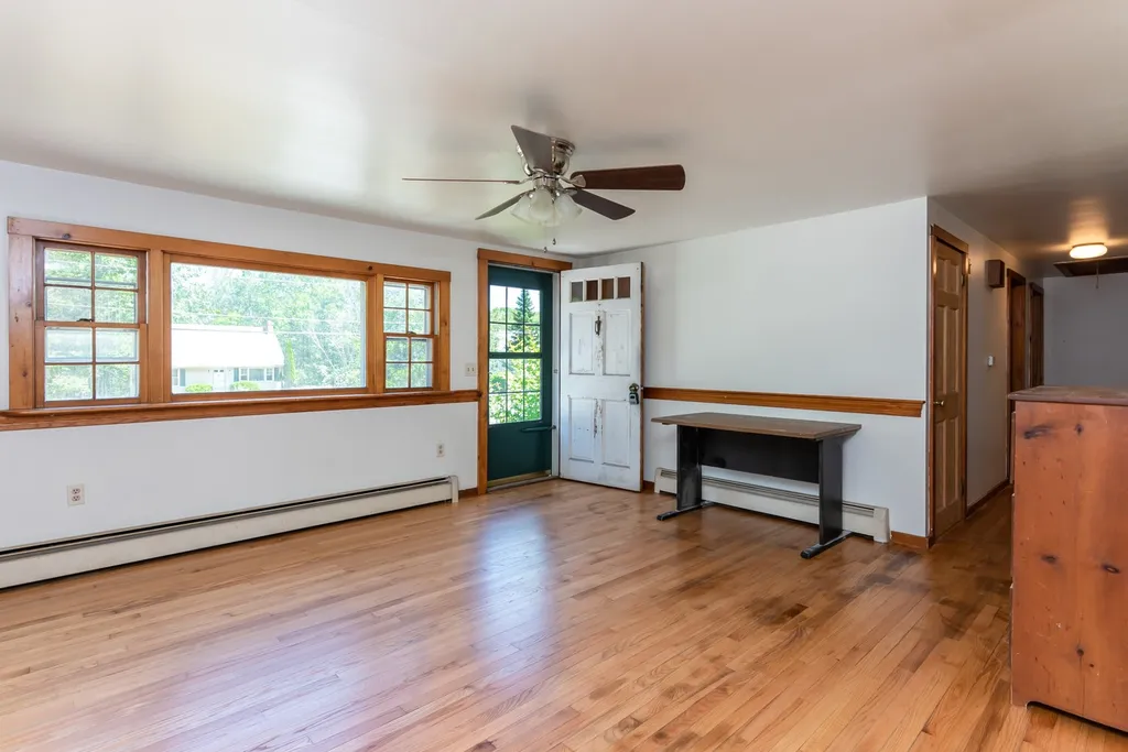 287 Sagamore Road Rye NH 03870