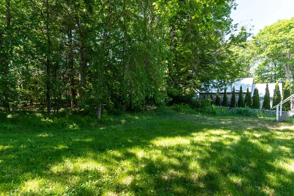 287 Sagamore Road Rye NH 03870