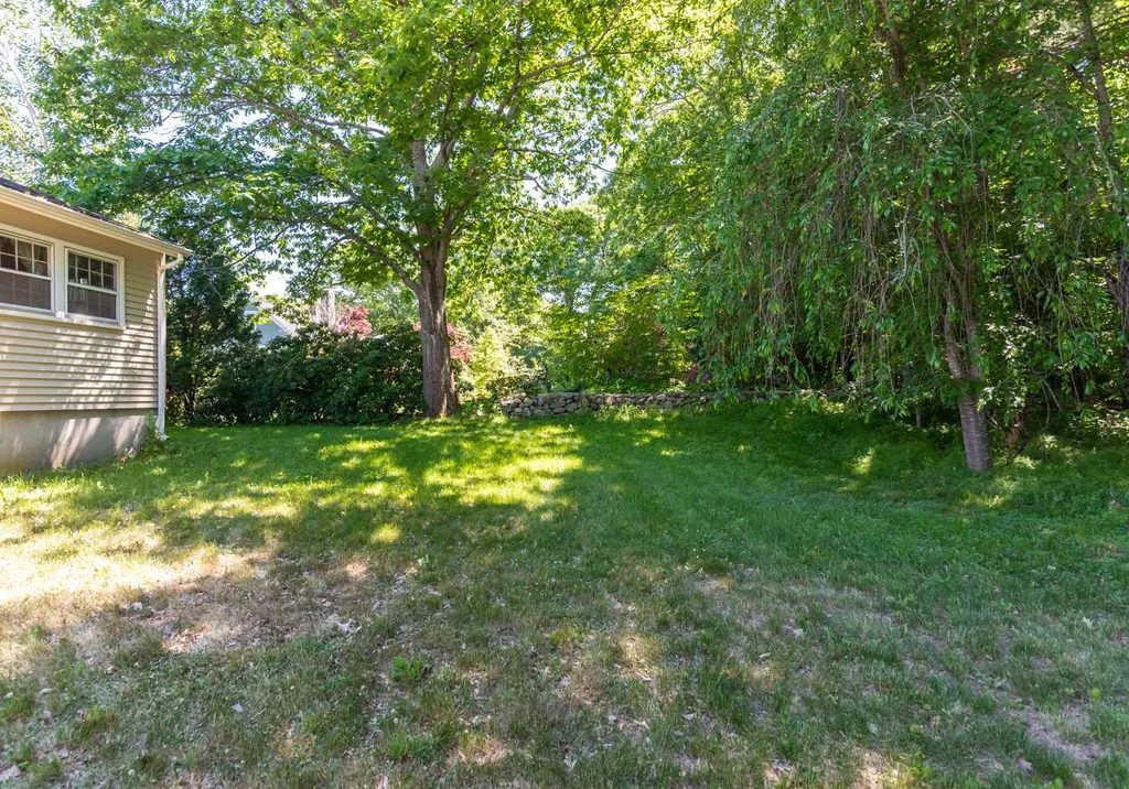 287 Sagamore Road Rye NH 03870