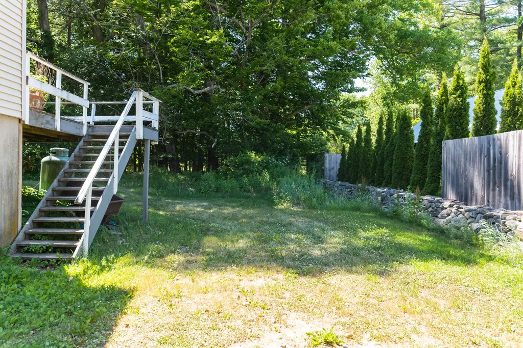287 Sagamore Road Rye NH 03870
