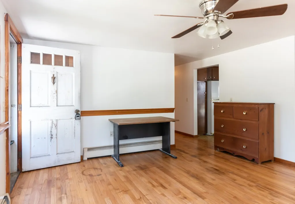 287 Sagamore Road Rye NH 03870