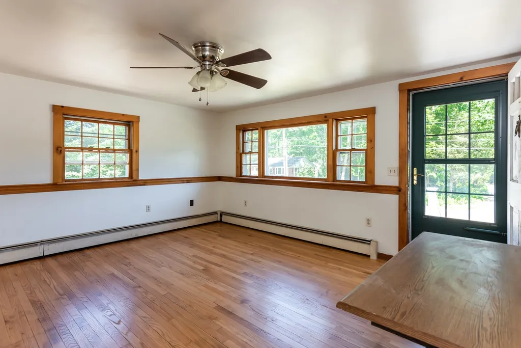 287 Sagamore Road Rye NH 03870