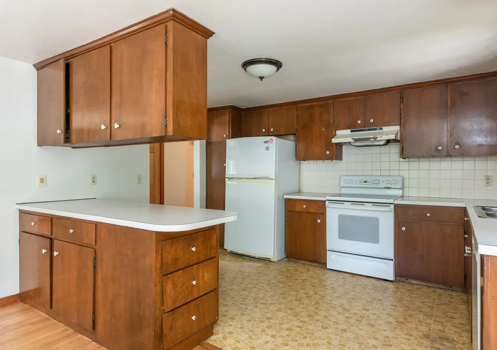 287 Sagamore Road Rye NH 03870