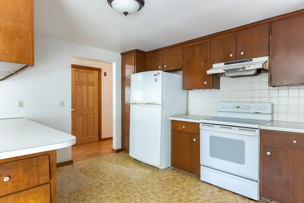 287 Sagamore Road Rye NH 03870