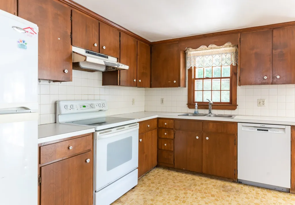 287 Sagamore Road Rye NH 03870