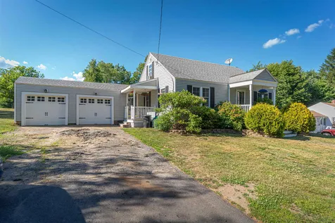 22 Indigo Hill Road Somersworth NH 03878