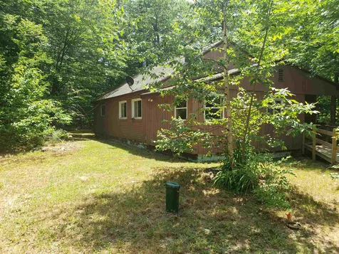 609 Chinook Trail Tamworth NH 03886