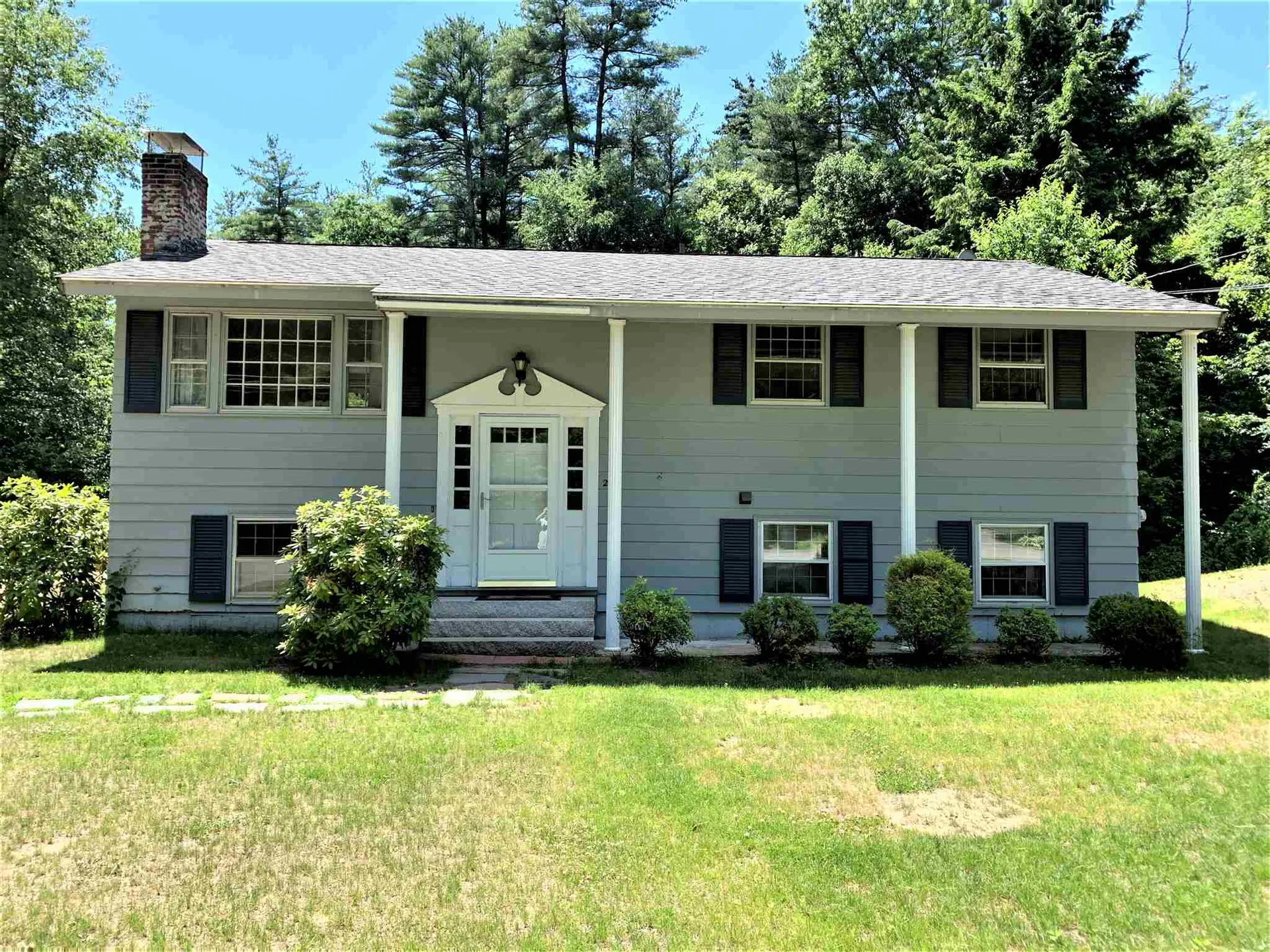 22 Beacon Drive Merrimack NH 03054