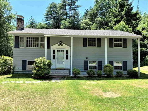 22 Beacon Drive Merrimack NH 03054