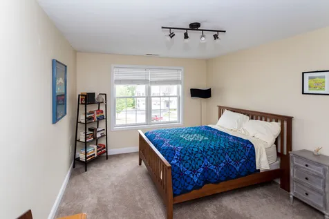 25 Village Drive Dover NH 03820