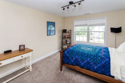25 Village Drive Dover NH 03820
