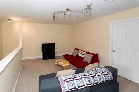 25 Village Drive Dover NH 03820