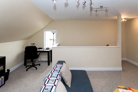 25 Village Drive Dover NH 03820