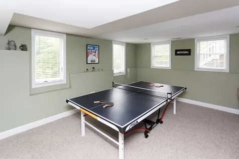 25 Village Drive Dover NH 03820