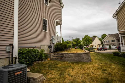 25 Village Drive Dover NH 03820