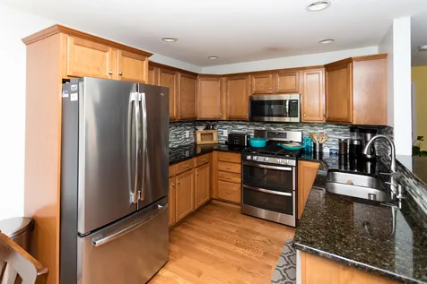 25 Village Drive Dover NH 03820