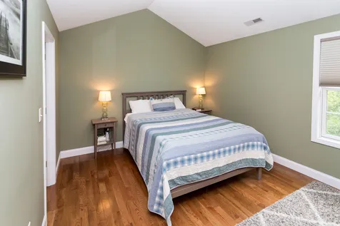 25 Village Drive Dover NH 03820