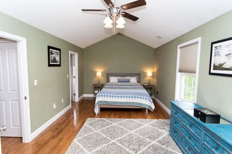 25 Village Drive Dover NH 03820