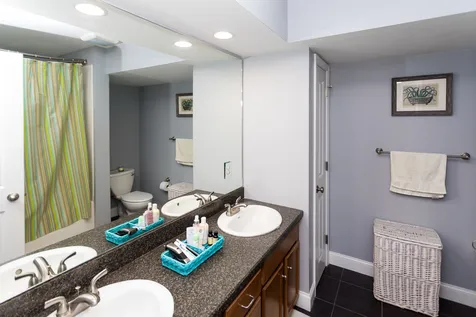 25 Village Drive Dover NH 03820