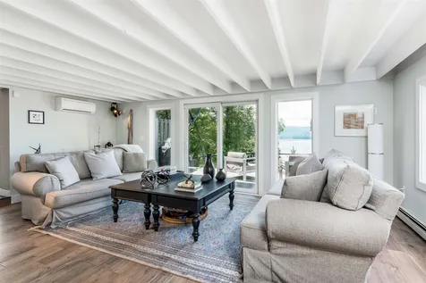 246 Staton Drive Panton VT 05491