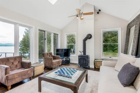 246 Staton Drive Panton VT 05491