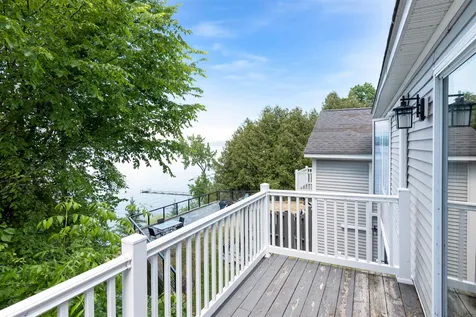 246 Staton Drive Panton VT 05491
