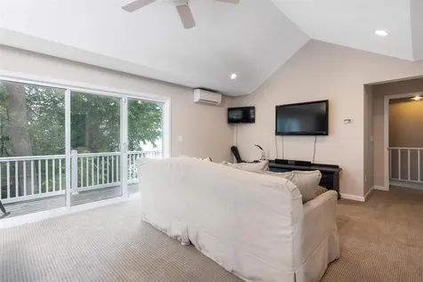 246 Staton Drive Panton VT 05491