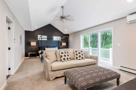 246 Staton Drive Panton VT 05491