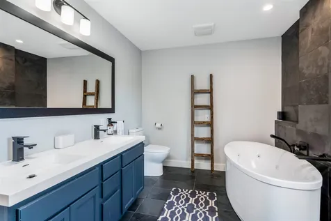 246 Staton Drive Panton VT 05491