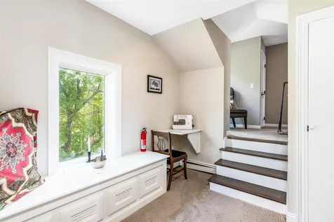 246 Staton Drive Panton VT 05491