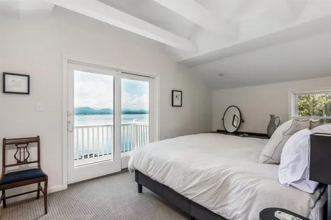 246 Staton Drive Panton VT 05491