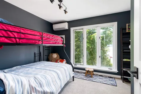 246 Staton Drive Panton VT 05491