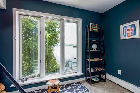 246 Staton Drive Panton VT 05491