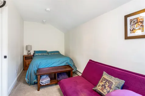 246 Staton Drive Panton VT 05491