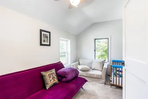 246 Staton Drive Panton VT 05491